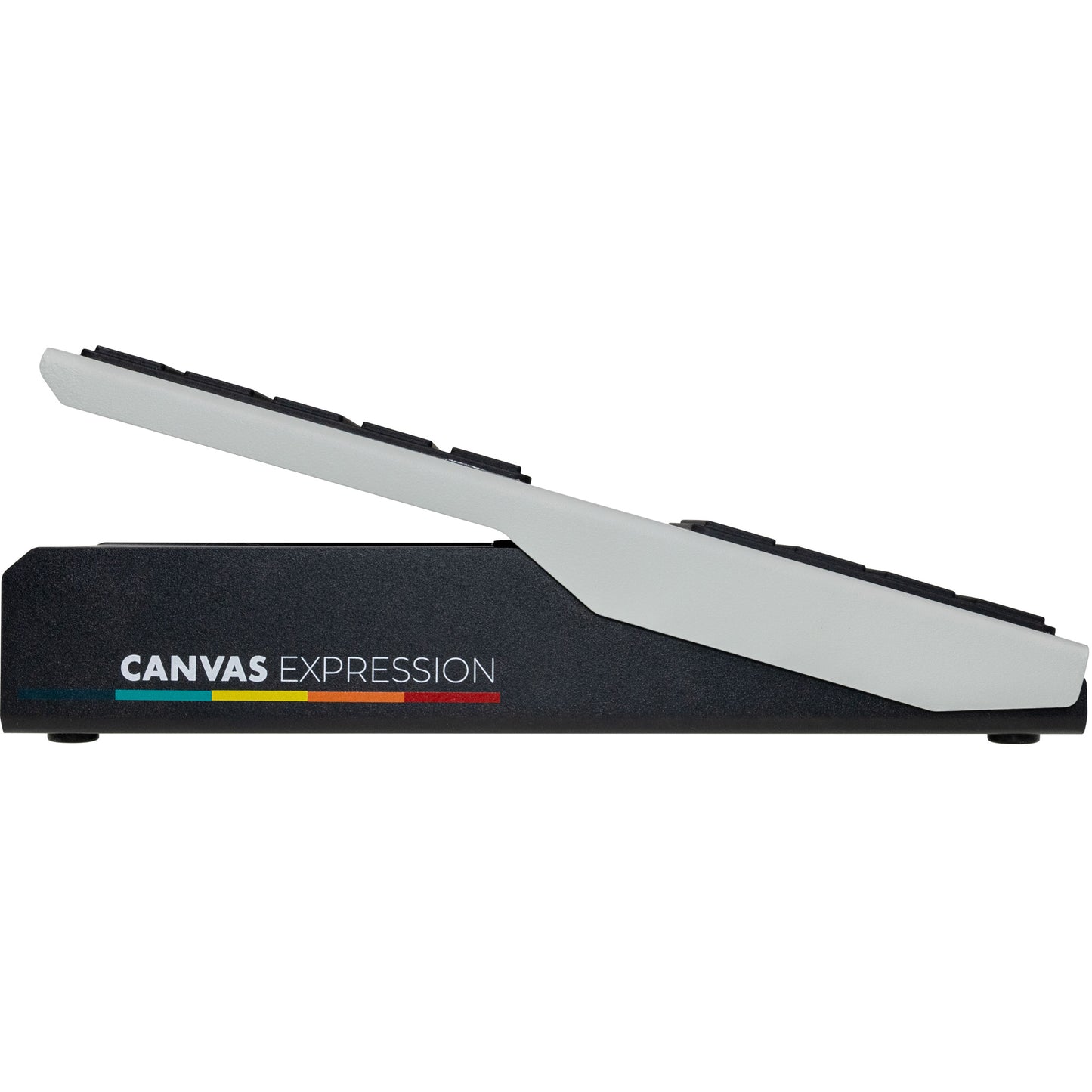 Walrus Audio Canvas Expression Pedal