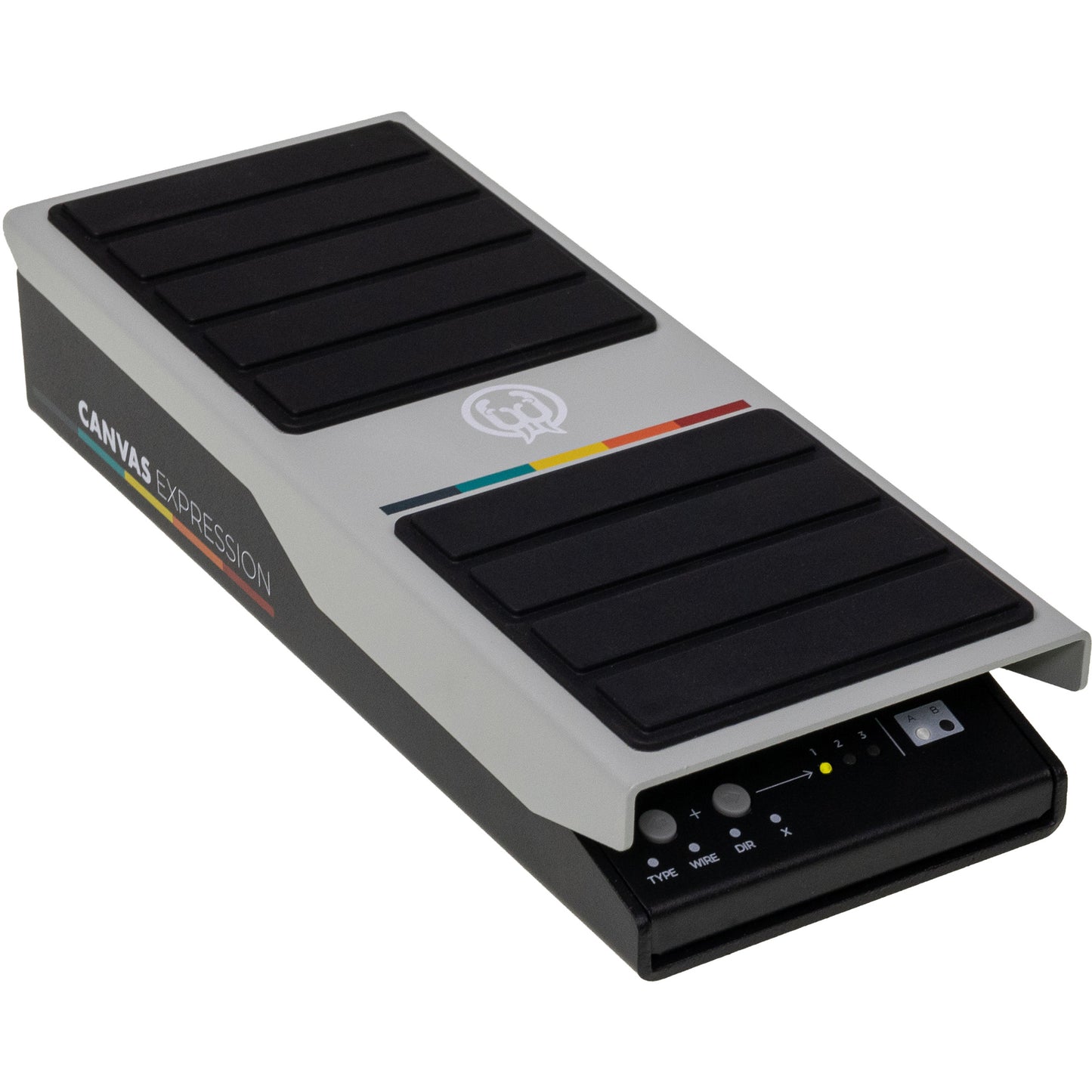 Walrus Audio Canvas Expression Pedal