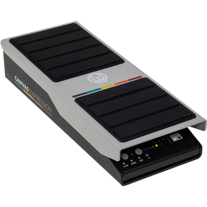 Walrus Audio Canvas Expression Pedal