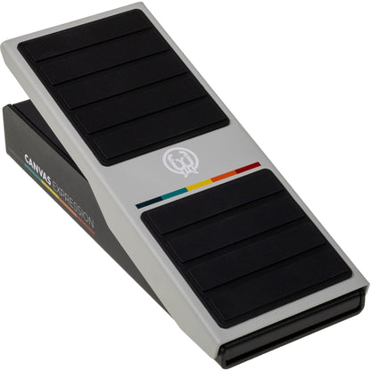 Walrus Audio Canvas Expression Pedal