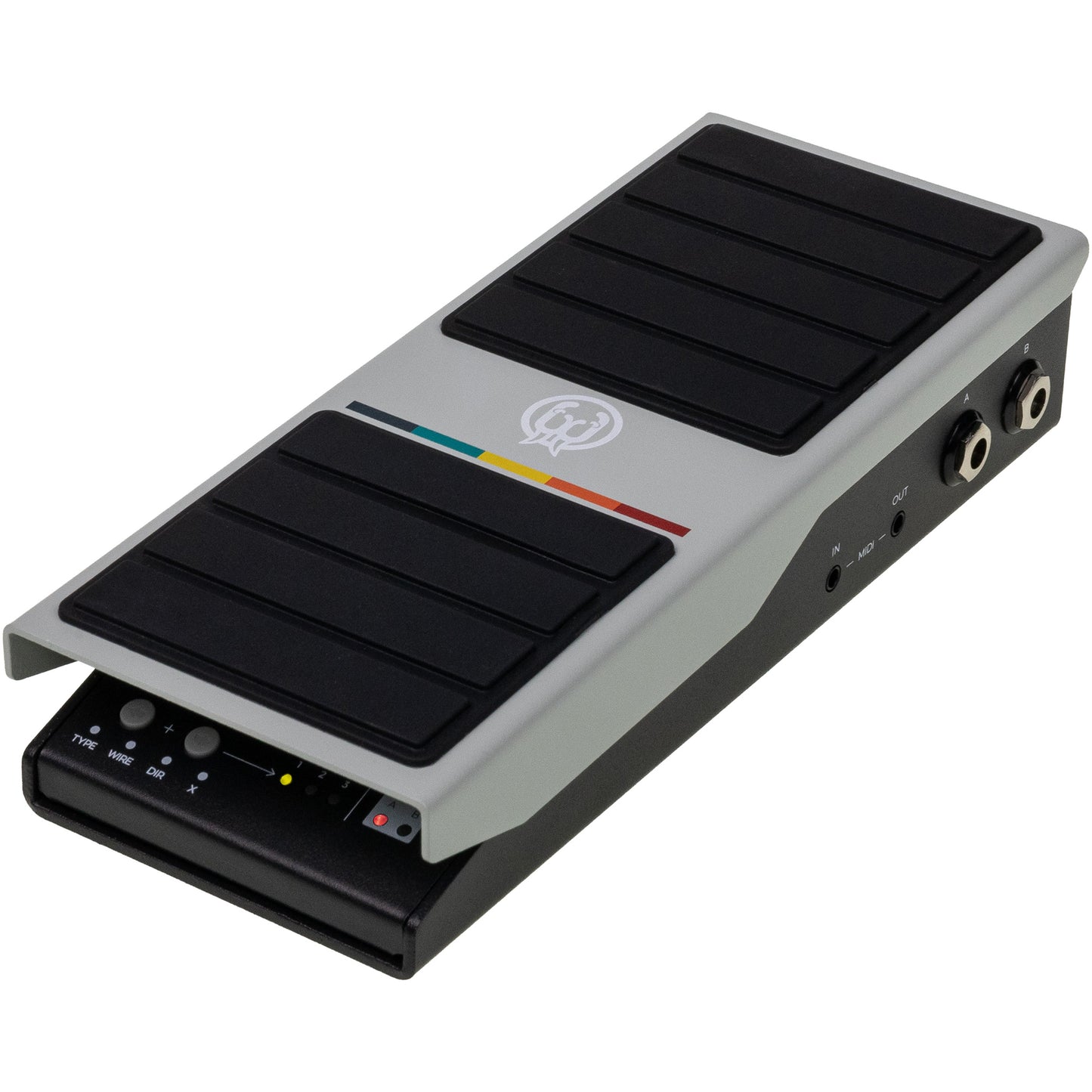 Walrus Audio Canvas Expression Pedal