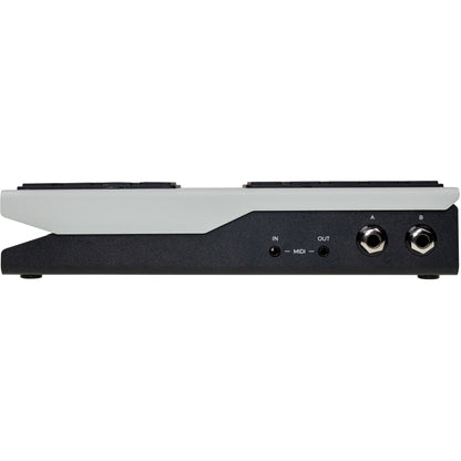 Walrus Audio Canvas Expression Pedal