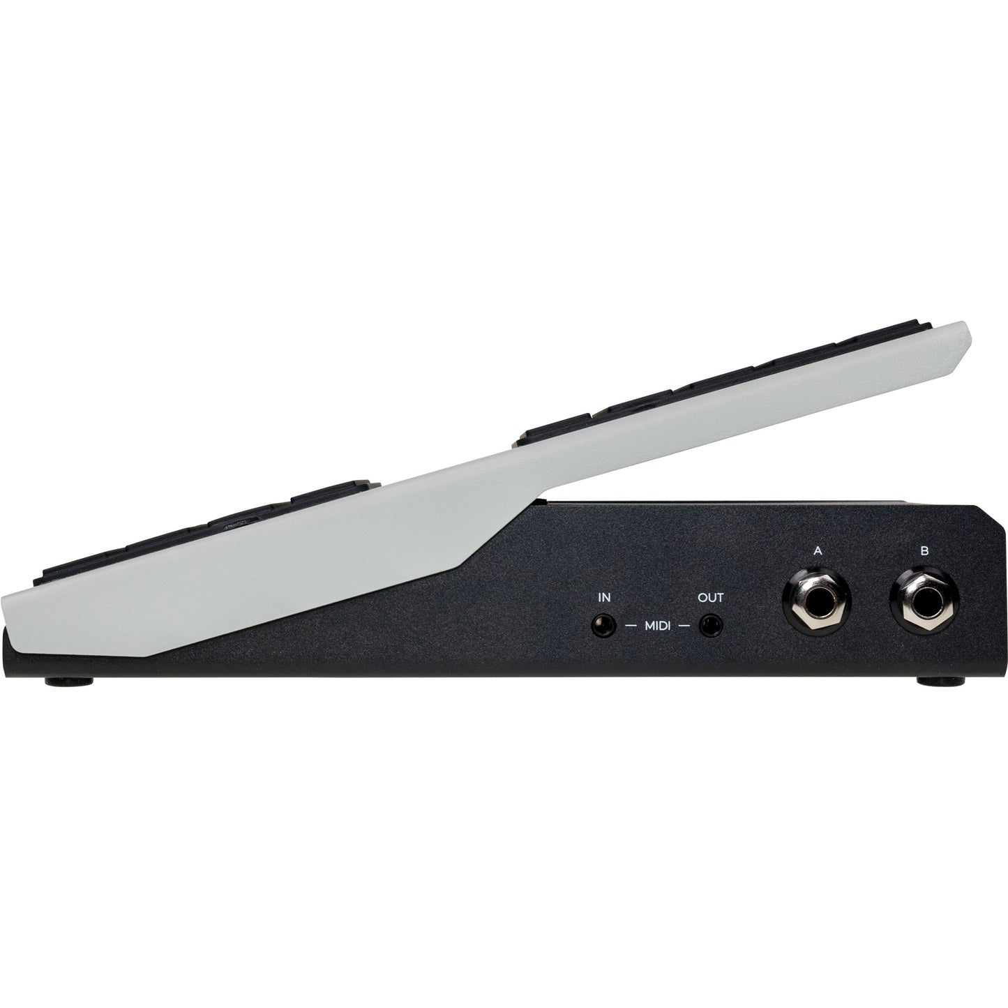 Walrus Audio Canvas Expression Pedal