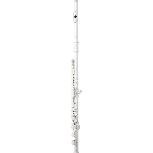Eastman EFL210 200 Series Student Flute Outfit