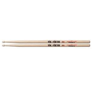 Vic Firth American Classic Extreme 5A