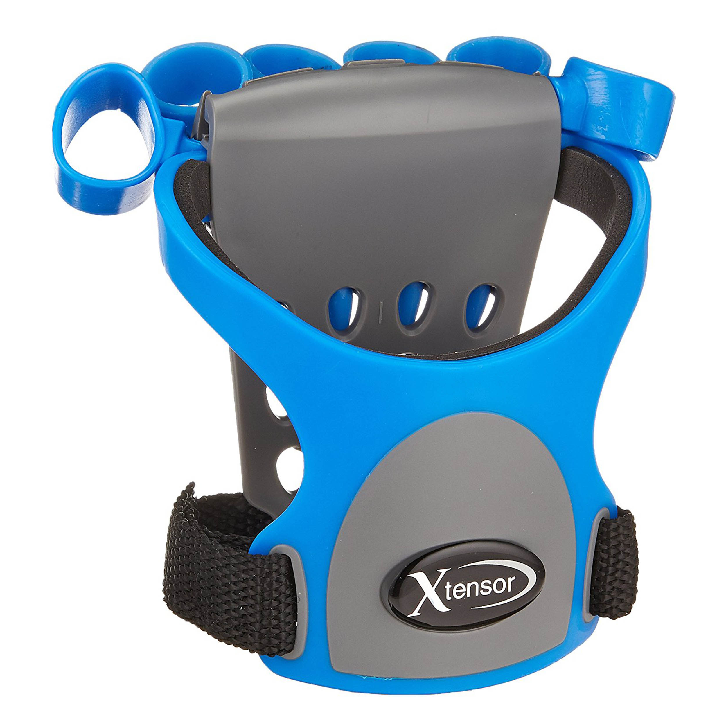 Xtensor XCB100 Xtensor Hand Exerciser for Strength – Alto Music