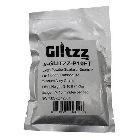 Prox x-blitz-p10ft Fuel Packs (X-GLITZ-P10FT)