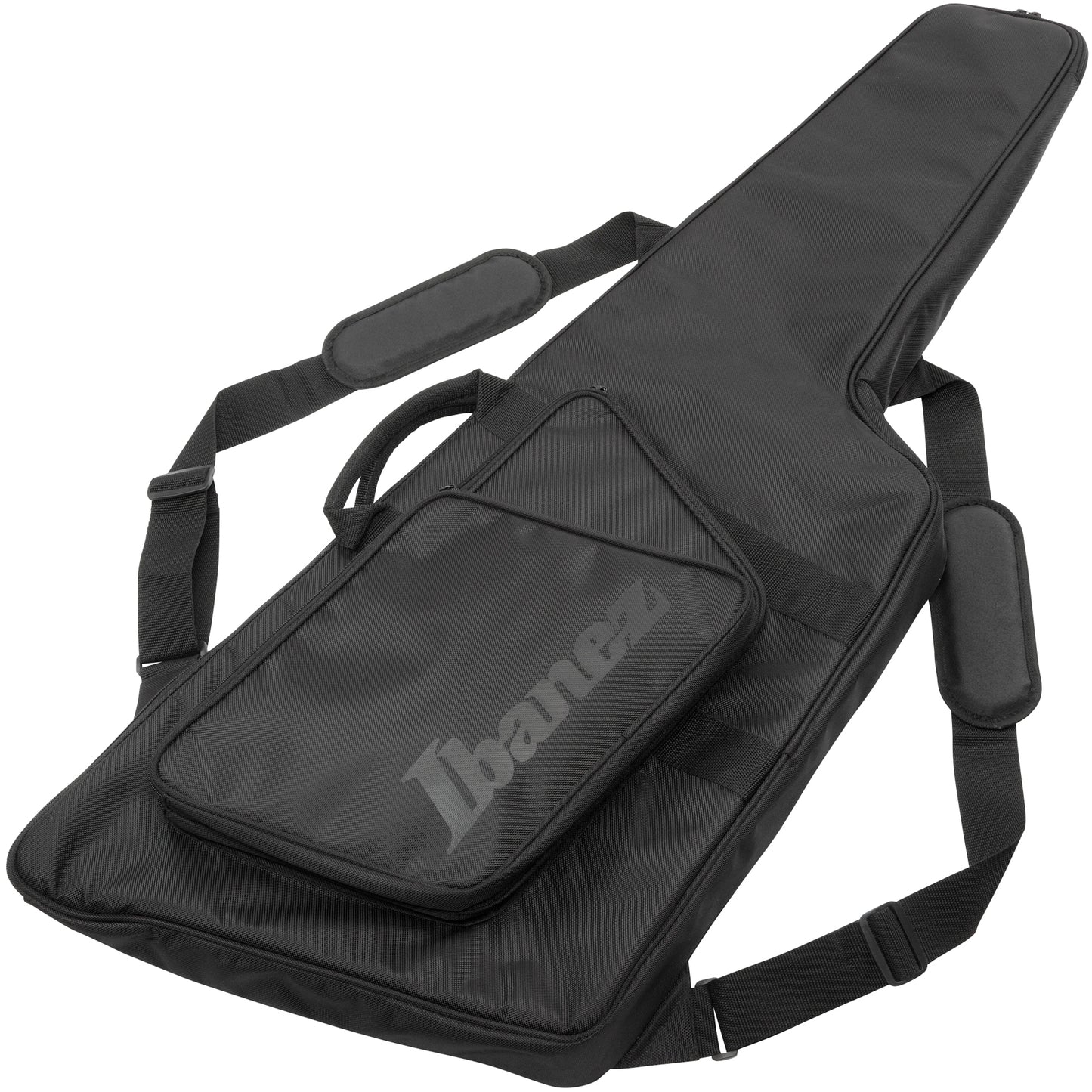 Ibanez XPT420DX Xiphos 6-String Electric Guitar - Rose Gold Chameleon