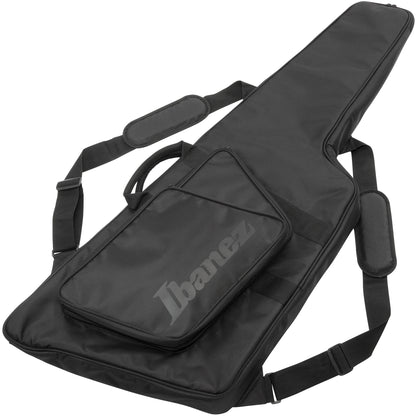 Ibanez XPT420DX Xiphos 6-String Electric Guitar - Rose Gold Chameleon