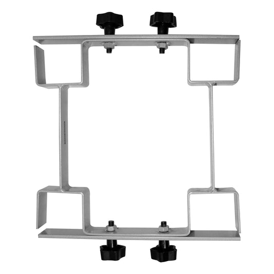 ProX XSQ-MX4 Heavy Duty 4 Leg Clamp for StageQ Staging