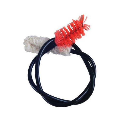 Yamaha YAC1058P Saxophone Neck Cleaner