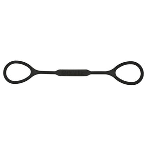 Yamaha Trumpet Silicone Slide Stopper