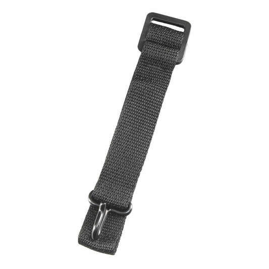 Yamaha YAC 1415P Saxophone Neck Strap
