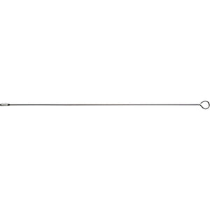 Yamaha YAC1665P Trombone Cleaning Rod
