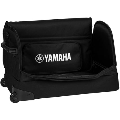 Yamaha YBSP600I Soft Rolling Case for Stagepas600i