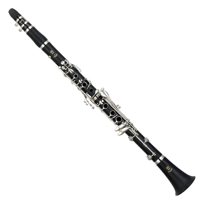 Yamaha Advantage Standard Bb Clarinet