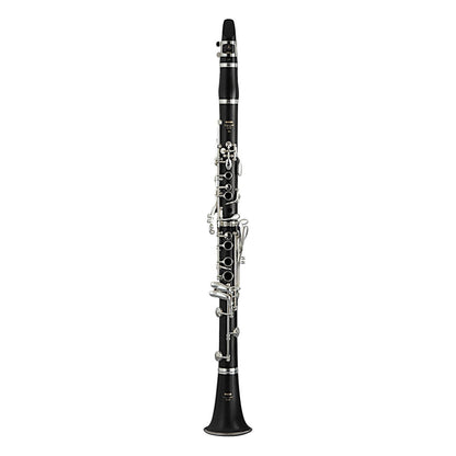 Yamaha YCL-450N Intermediate Bb Clarinet
