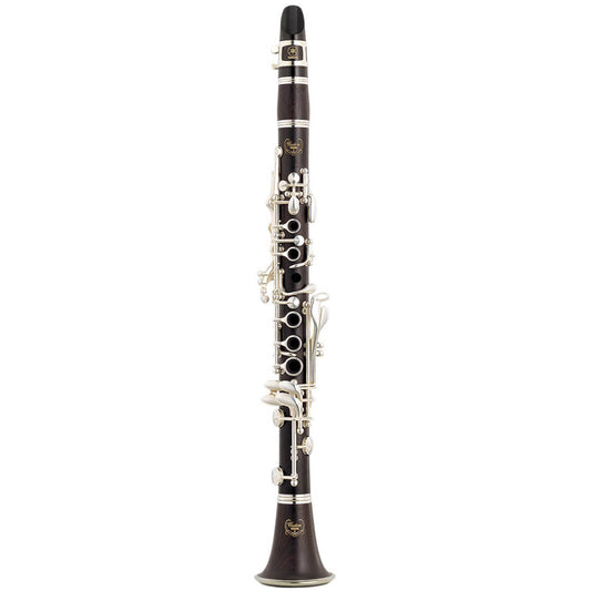 Yamaha YCL-881 Custom Soprano Eb Wood Clarinet
