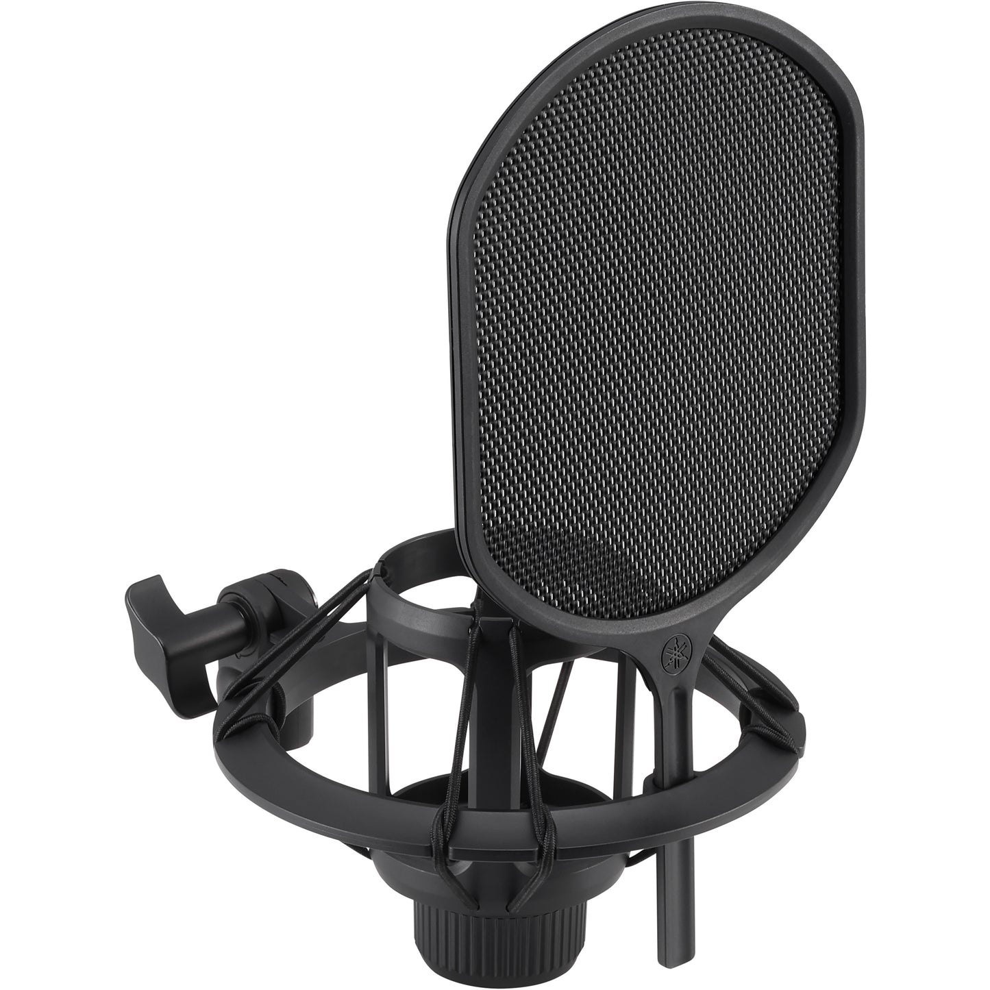 Yamaha YDM705 Condenser Microphone - Black