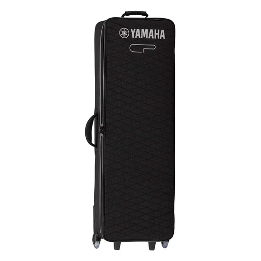 Yamaha YSC-CP73 Softcase for CP73