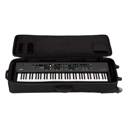 Yamaha YSC-CP73 Softcase for CP73
