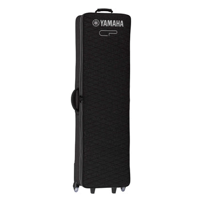Yamaha YSC-CP88 Softcase for CP88