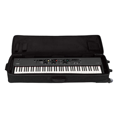 Yamaha YSC-CP88 Softcase for CP88