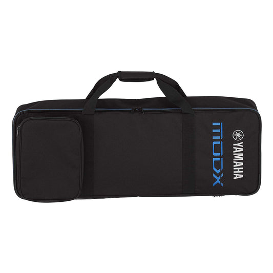 Yamaha Soft Case for MODX6