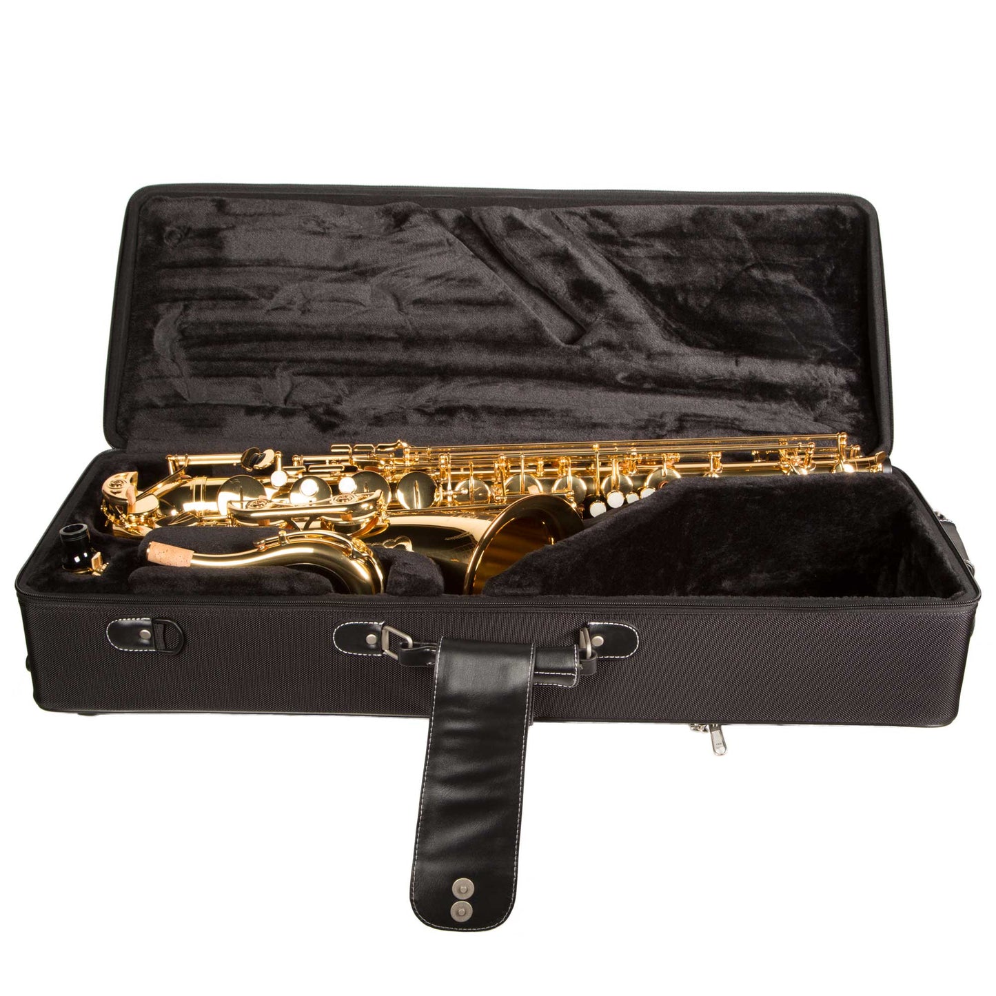 Yamaha YTS6III Professional Tenor Saxophone