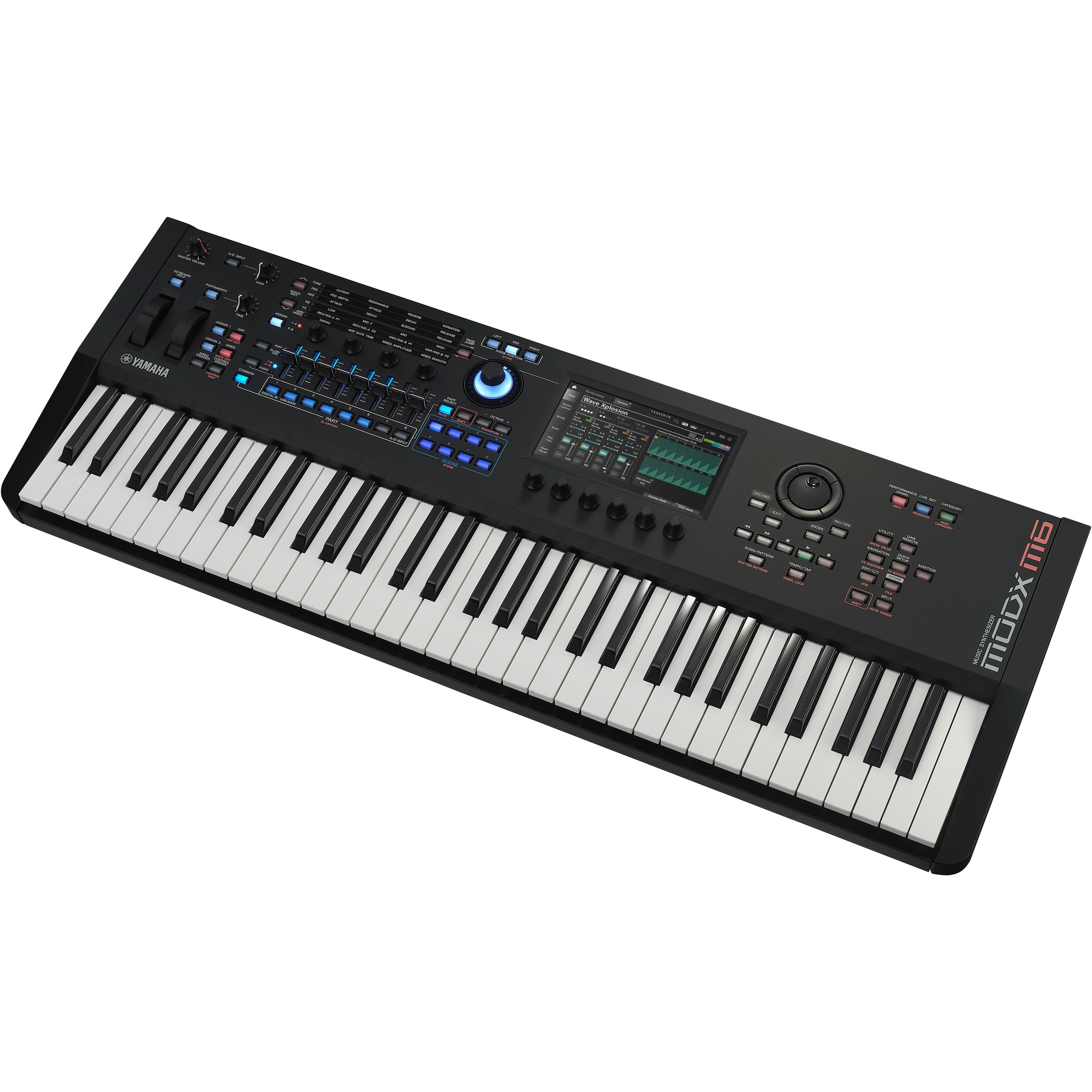 Yamaha_Synth_MODX_M6_Product_T