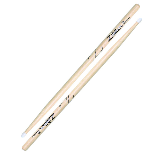Zildjian 5A Nylon Drumsticks