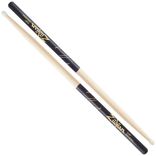 Zildjian 7A Nylon Dip Drumsticks