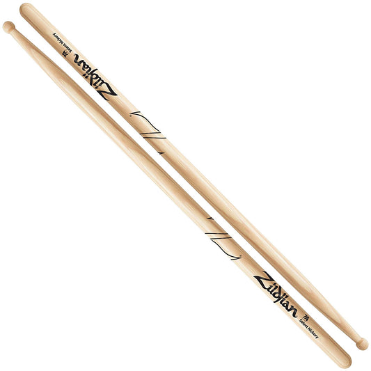 Zildjian 7A Drumsticks