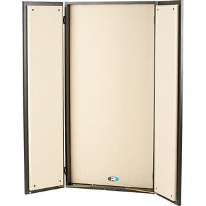 Primacoustic FlexiBooth - Beige