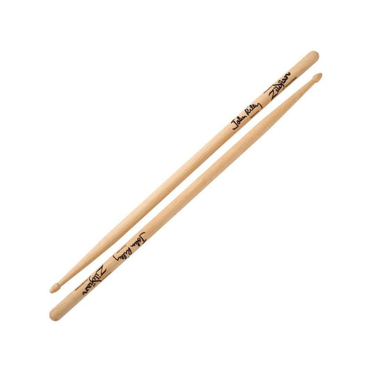 Zildjian John Riley Artist Series Drumsticks