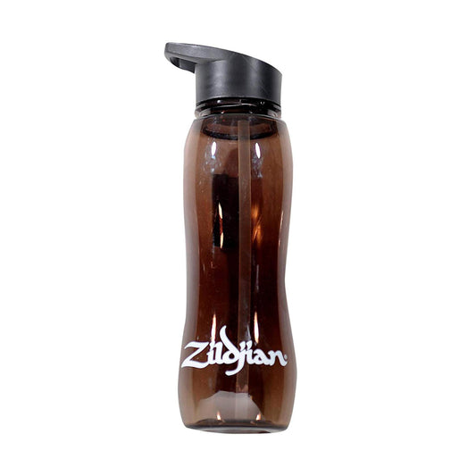 Zildjian BPA-Free Plastic Water Bottle