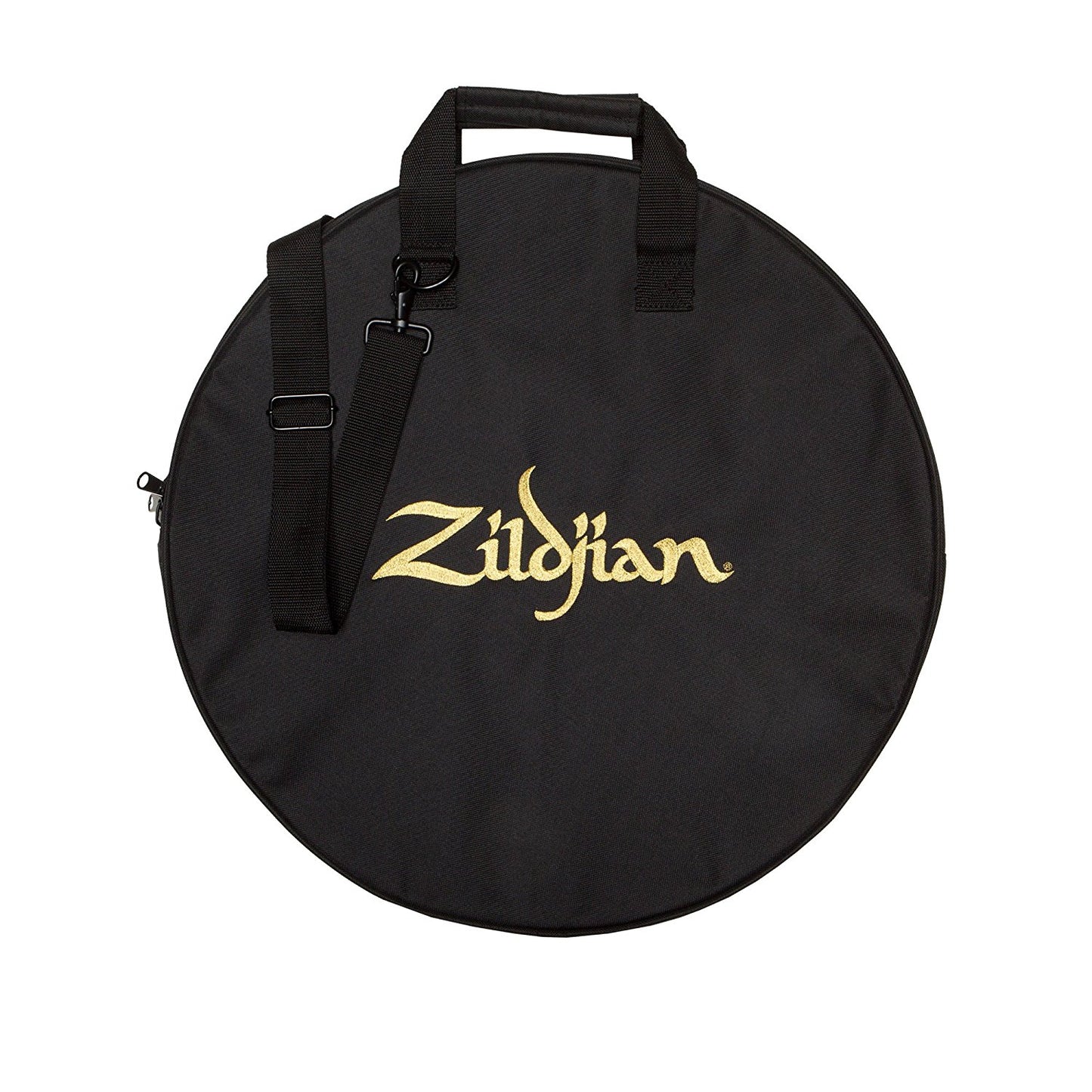 Zildjian 20" Basic Cymbal Bag