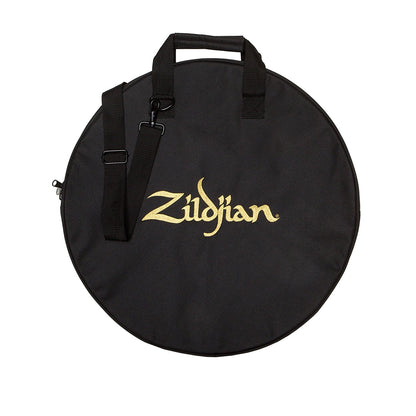 Zildjian 20" Basic Cymbal Bag