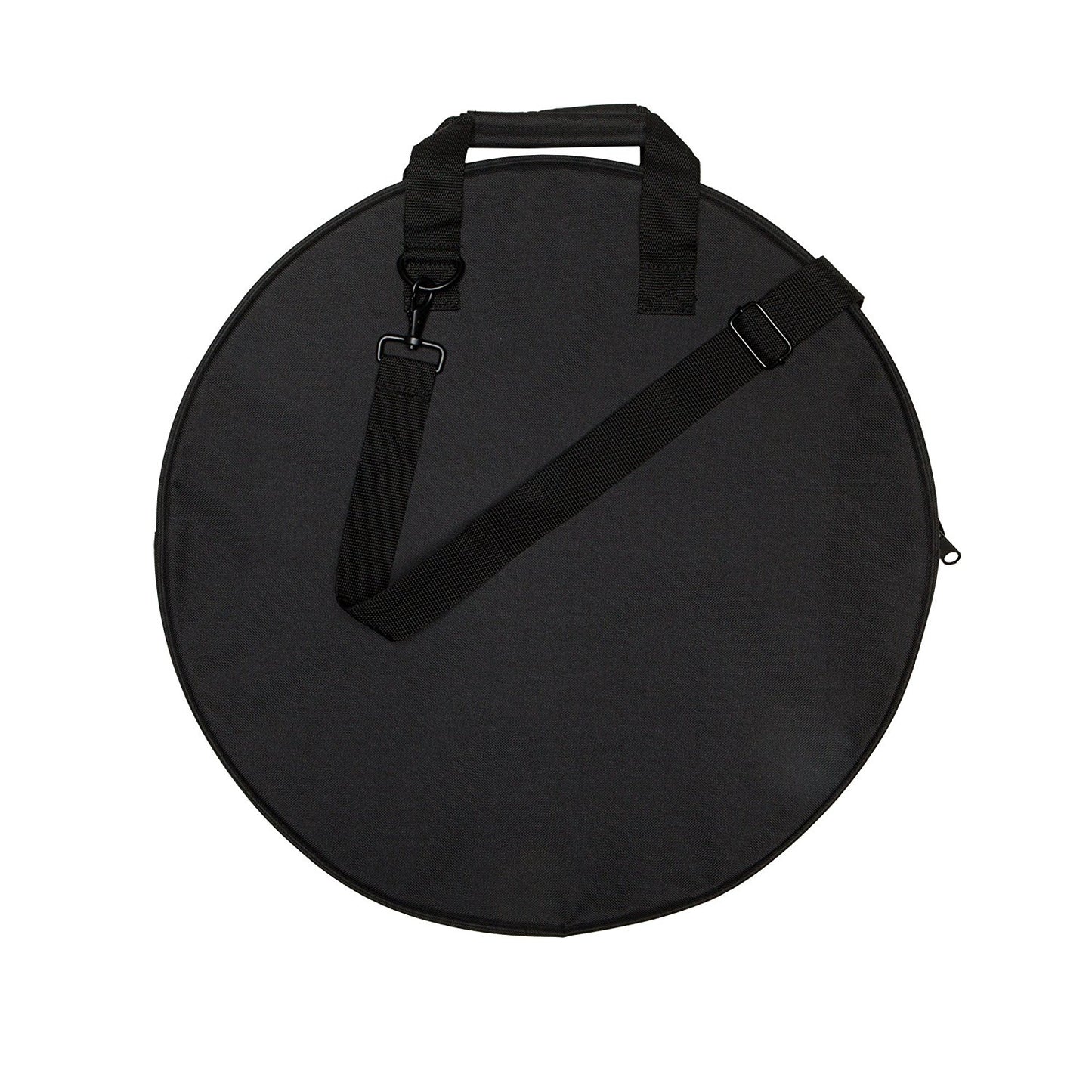 Zildjian 20" Basic Cymbal Bag