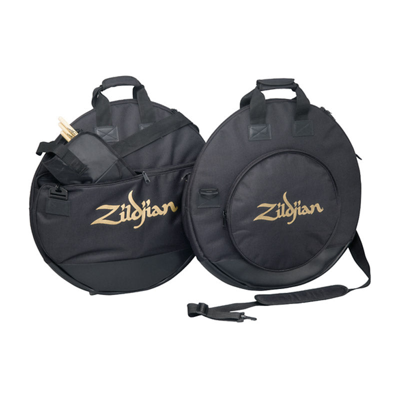Zildjian 24" Deluxe Cymbal Bag
