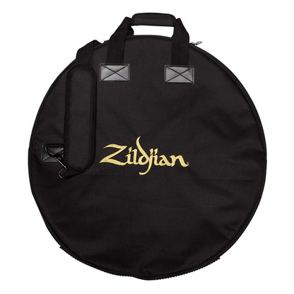 Zildjian 24" Deluxe Cymbal Bag (ZCB24D)