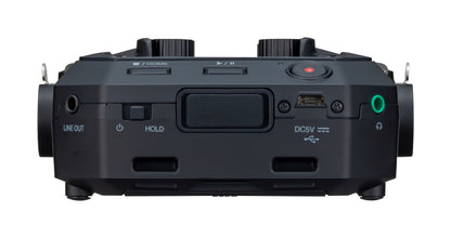 Zoom H8 Handy Recorder