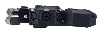 Zoom H8 Handy Recorder