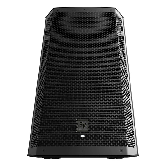 Electro Voice ZLX-12BT 12" 1000-Watt Bluetooth Powered Loudspeaker