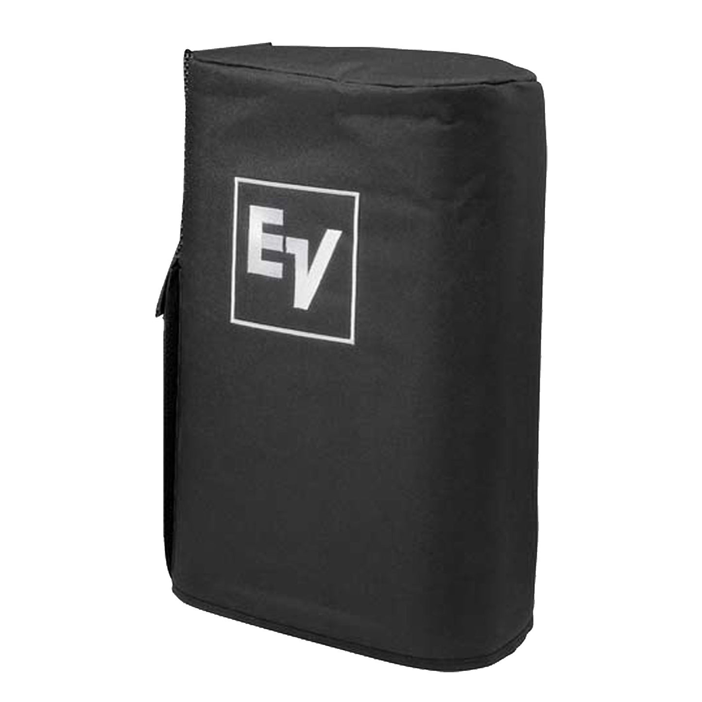 Electro Voice Padded Cover