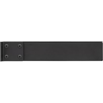 Fryette ZMACS 4X4 Impedance Matching Amp/Cab Selector