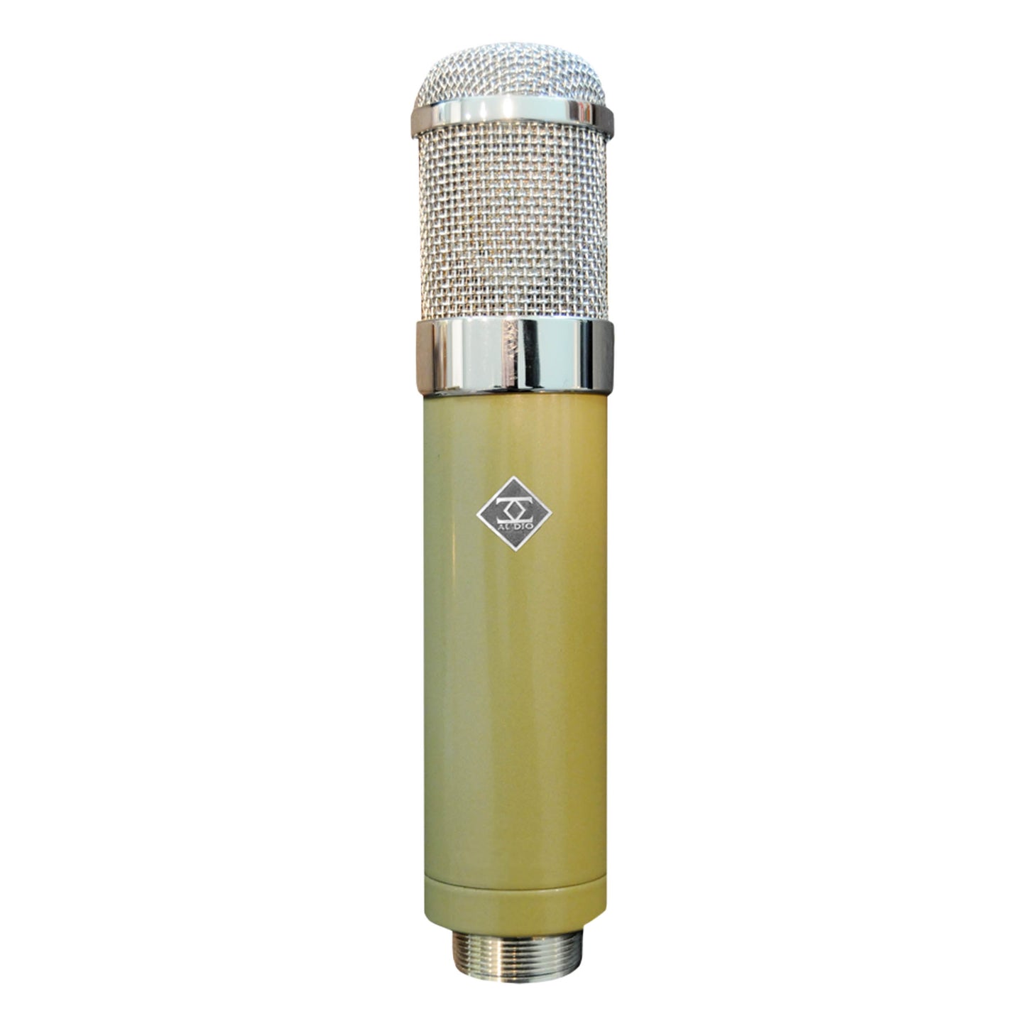 ADK Custom Shop Z-Mod-251 Tube Microphone - Copper Series