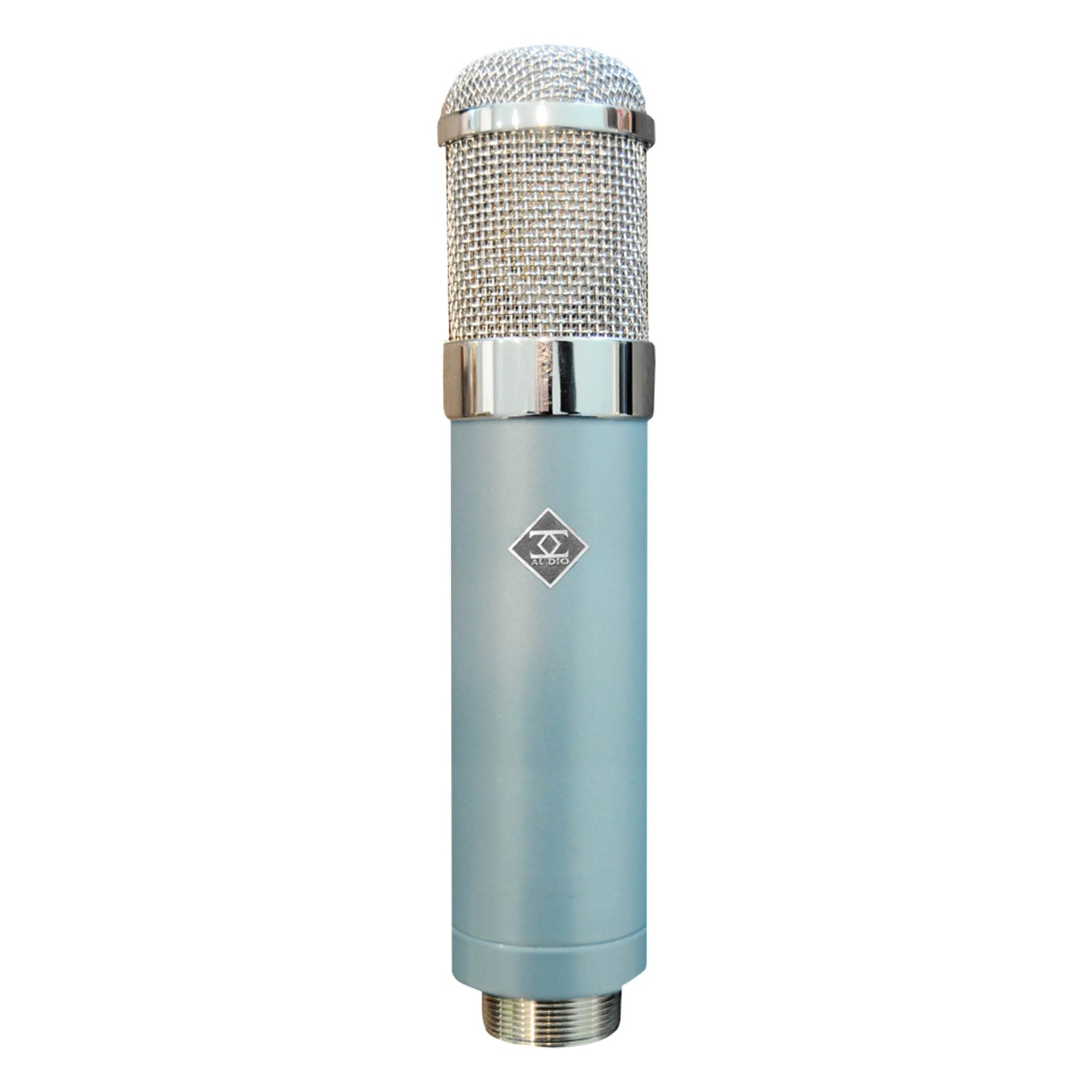 ADK Custom Shop Z-Mod-67 Tube Microphone - Copper Series