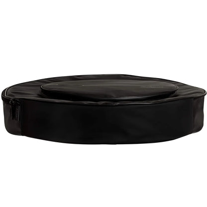 Zildjian Gigging 24” Cymbal Bag - Black