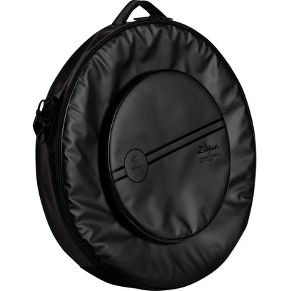 Zildjian Gigging 24” Cymbal Bag - Black